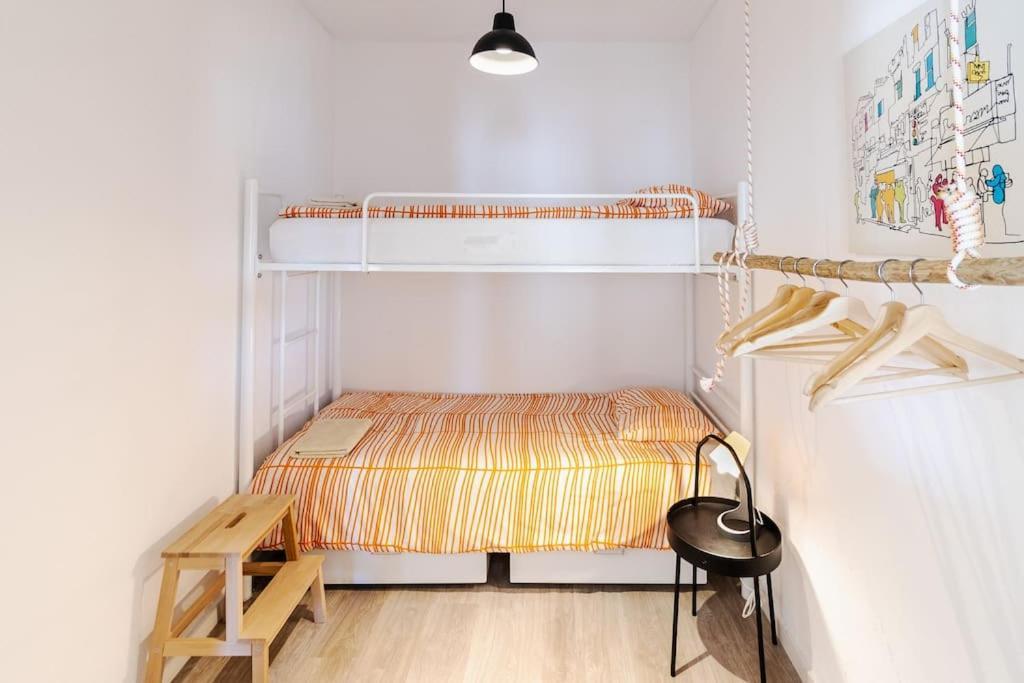 Casa Levante Sagres Esterno foto