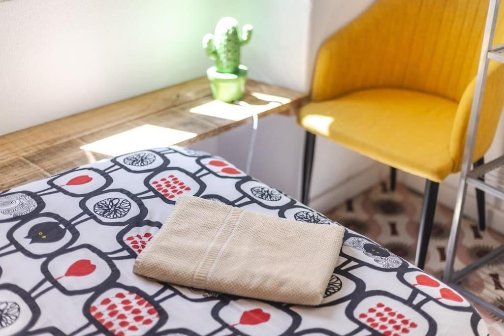 Casa Levante Sagres Esterno foto